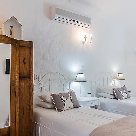 Buiten Verwagten Guest House Graaff-Reinet Zewnętrze zdjęcie
