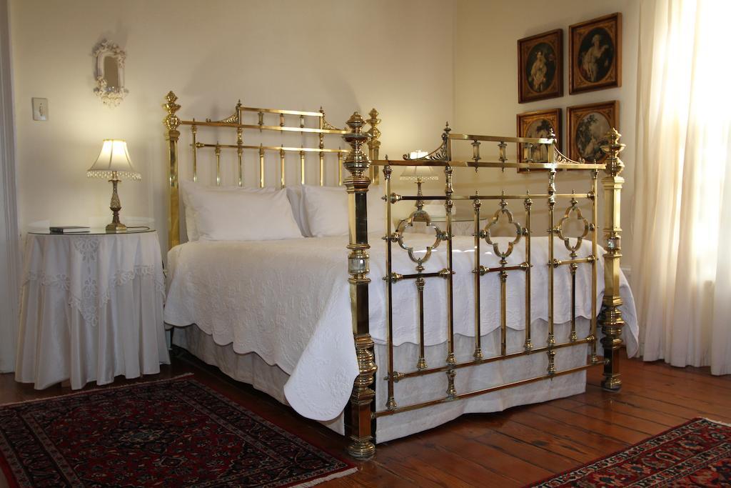 Buiten Verwagten Guest House Graaff-Reinet Pokój zdjęcie